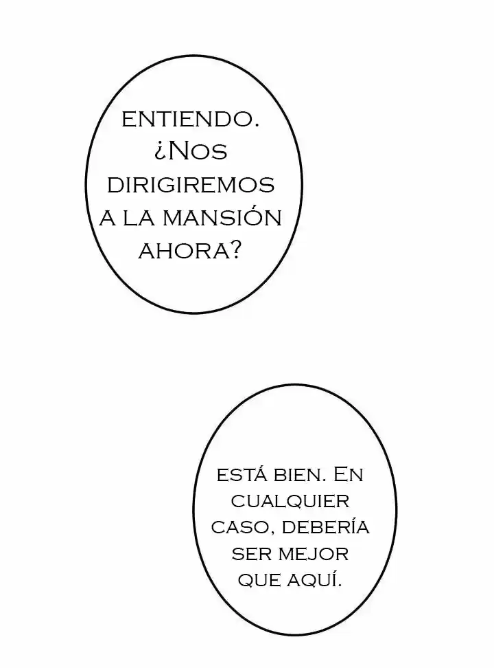 Este Es Un Obvio Matrimonio Fraudulento - Capítulo 9 - Página 56 - LectorTMOo