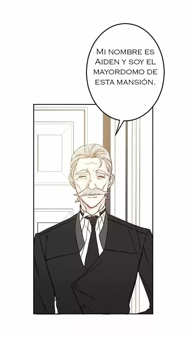Este Es Un Obvio Matrimonio Fraudulento - Capítulo 9 - Página 59 - LectorTMOo