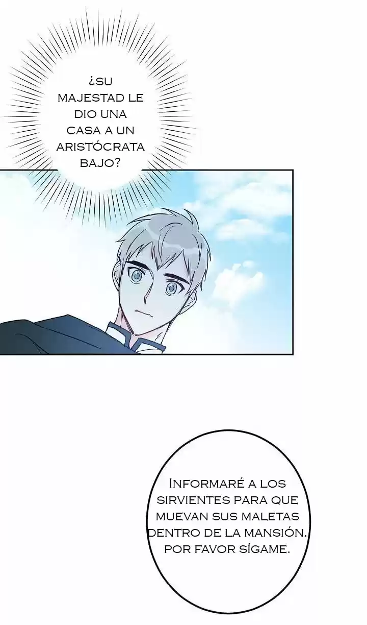 Este Es Un Obvio Matrimonio Fraudulento - Capítulo 9 - Página 62 - LectorTMOo