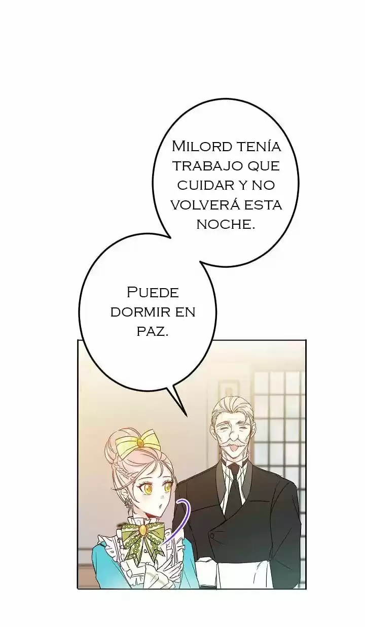 Este Es Un Obvio Matrimonio Fraudulento - Capítulo 9 - Página 71 - LectorTMOo