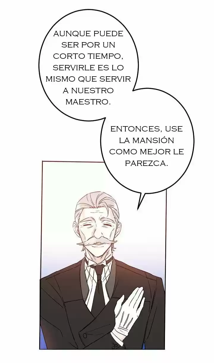 Este Es Un Obvio Matrimonio Fraudulento - Capítulo 9 - Página 73 - LectorTMOo