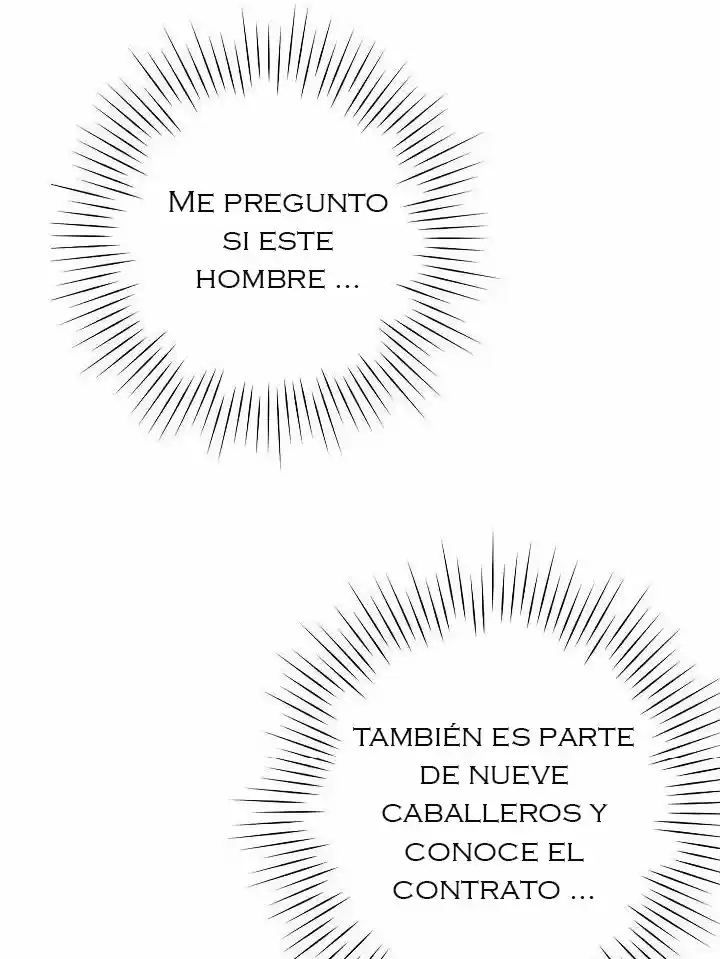 Este Es Un Obvio Matrimonio Fraudulento - Capítulo 9 - Página 74 - LectorTMOo
