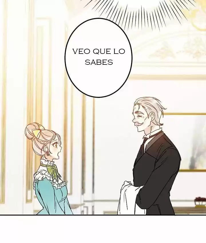 Este Es Un Obvio Matrimonio Fraudulento - Capítulo 9 - Página 75 - LectorTMOo