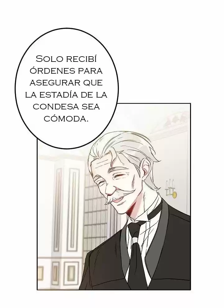 Este Es Un Obvio Matrimonio Fraudulento - Capítulo 9 - Página 76 - LectorTMOo