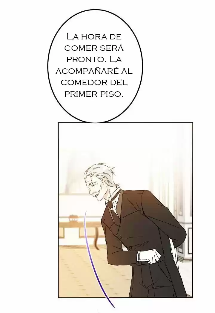 Este Es Un Obvio Matrimonio Fraudulento - Capítulo 9 - Página 79 - LectorTMOo