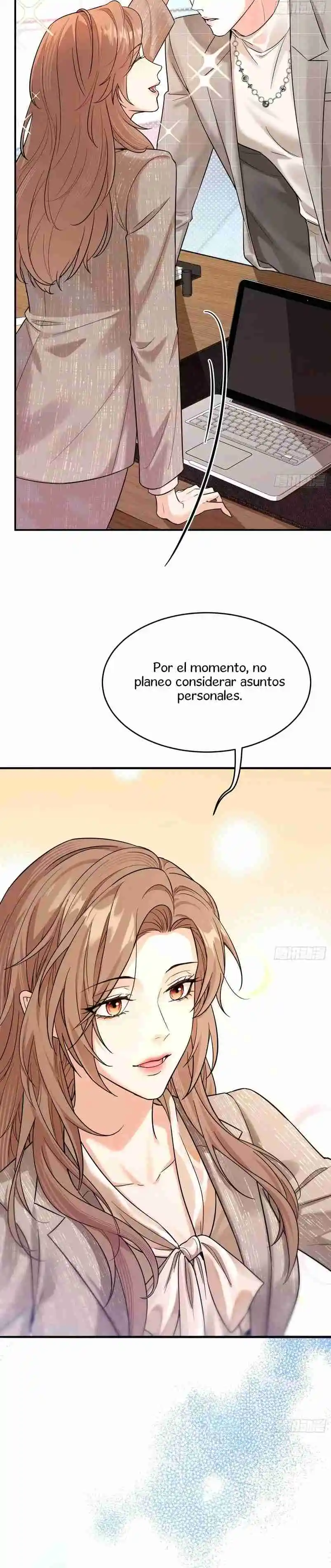 Este Hombre Es Realmente Un Perro - Capítulo 2 - Página 18 - LectorTMOo
