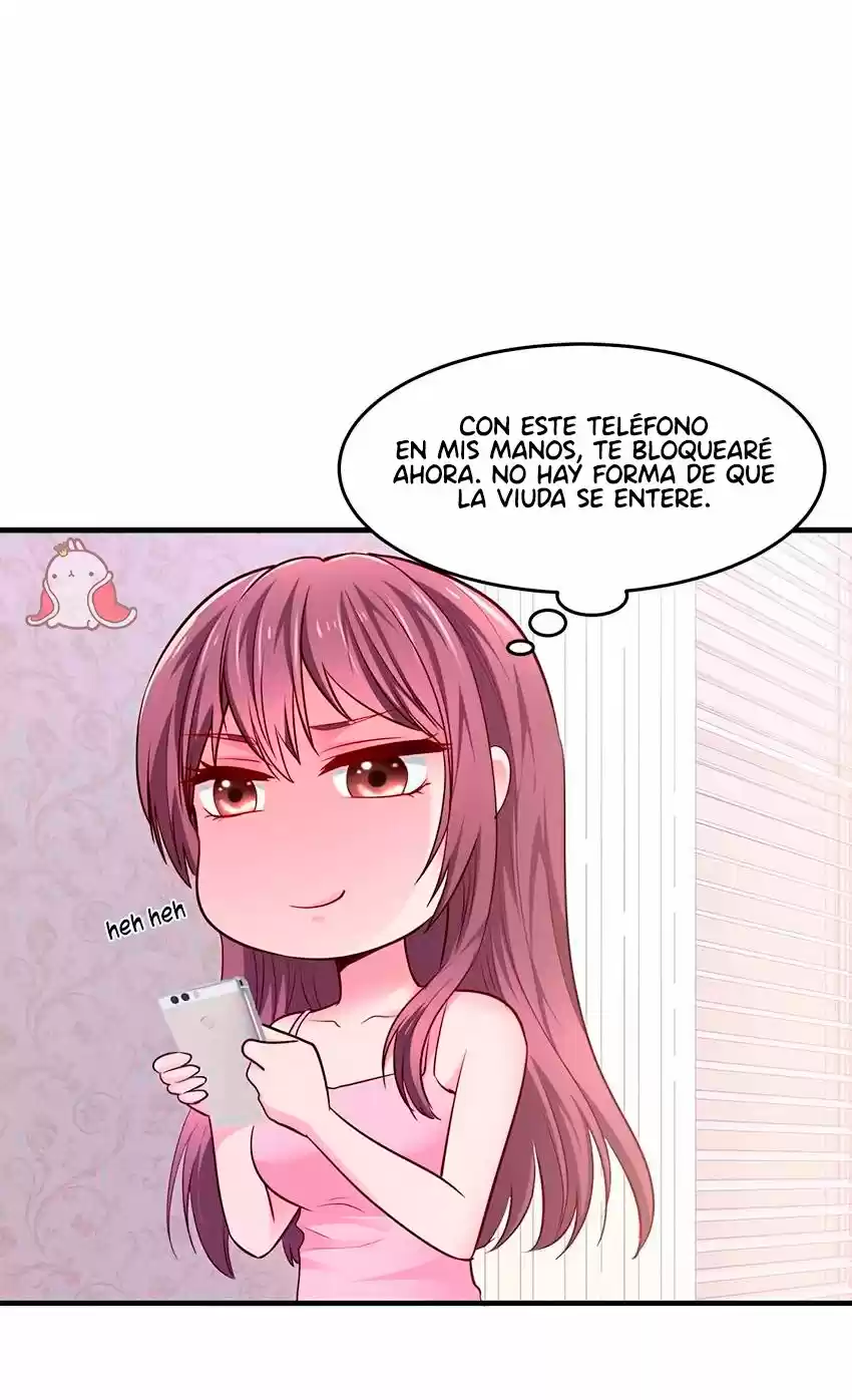 Este Hombre Es Un Poco Travieso - Capítulo 3 - Página 28 - LectorTMOo