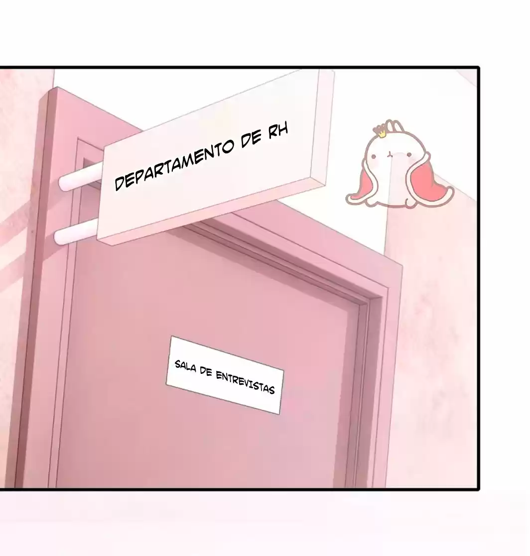 Este Hombre Es Un Poco Travieso - Capítulo 4 - Página 20 - LectorTMOo