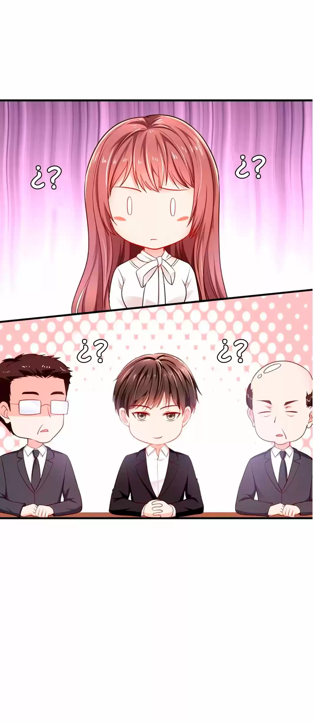 Este Hombre Es Un Poco Travieso - Capítulo 4 - Página 25 - LectorTMOo