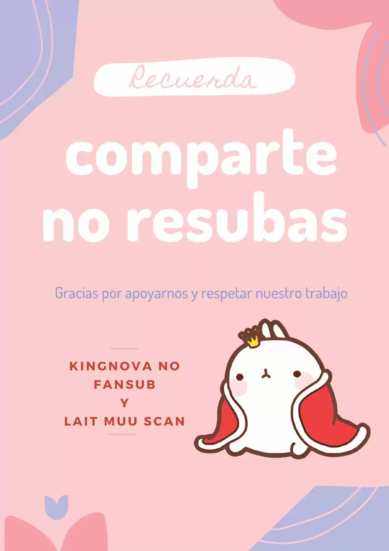 Este Hombre Es Un Poco Travieso - Capítulo 5 - Página 39 - LectorTMOo