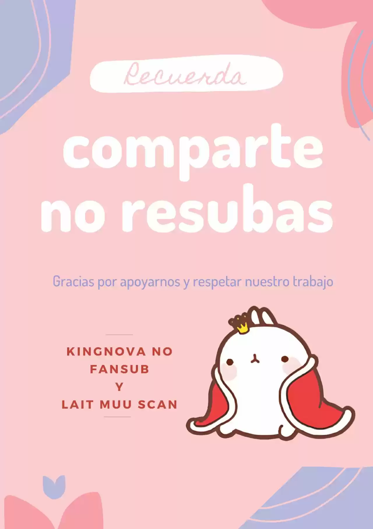 Este Hombre Es Un Poco Travieso - Capítulo 6 - Página 34 - LectorTMOo