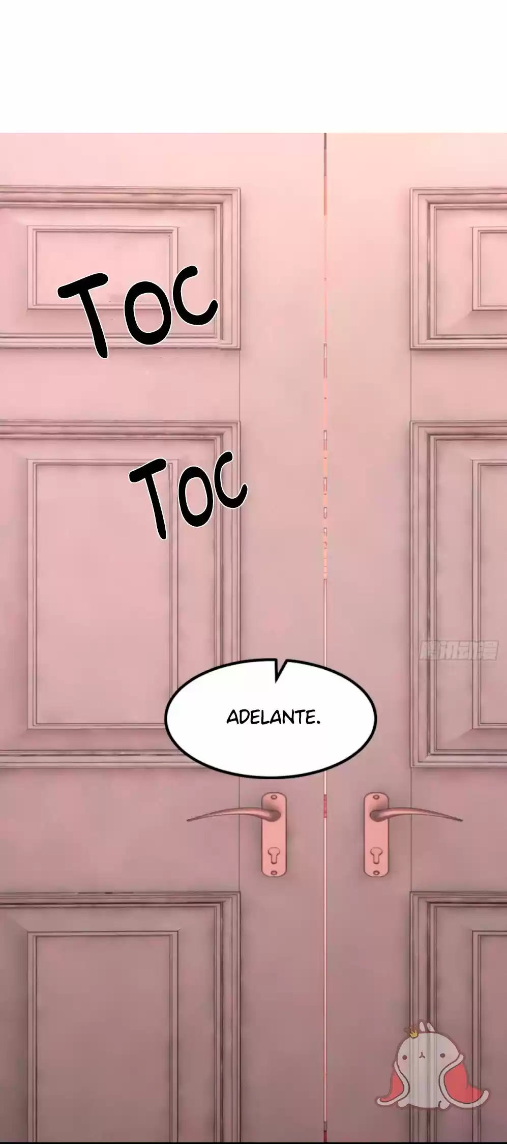 Este Hombre Es Un Poco Travieso - Capítulo 7 - Página 13 - LectorTMOo