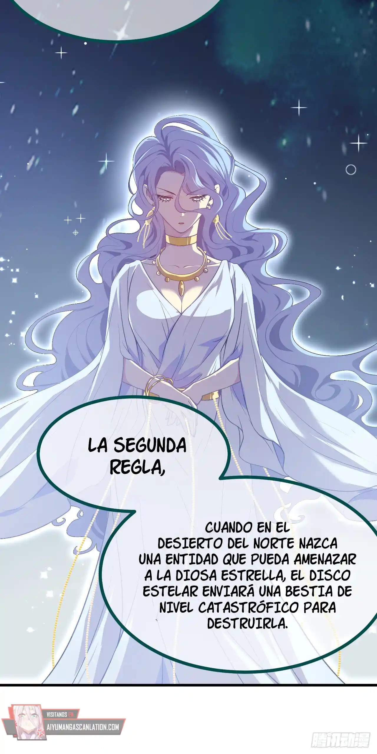 Este Inmortal Humano Es Demasiado Serio - Capítulo 15 - Página 26 - LectorTMOo