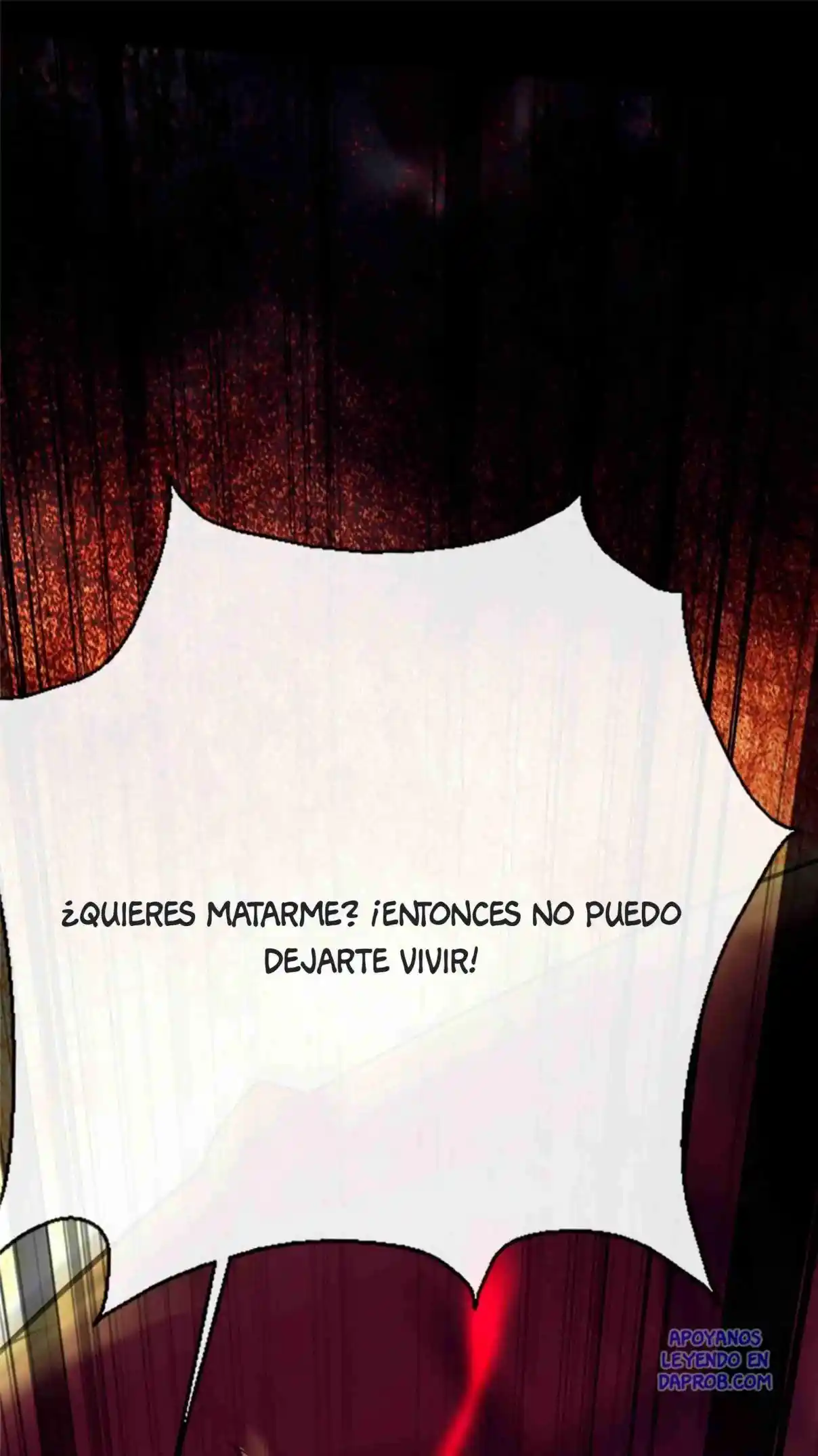 Este Maestro De Las Artes Marciales Es Demasiado Generoso - Capítulo 13 - Página 8 - LectorTMOo