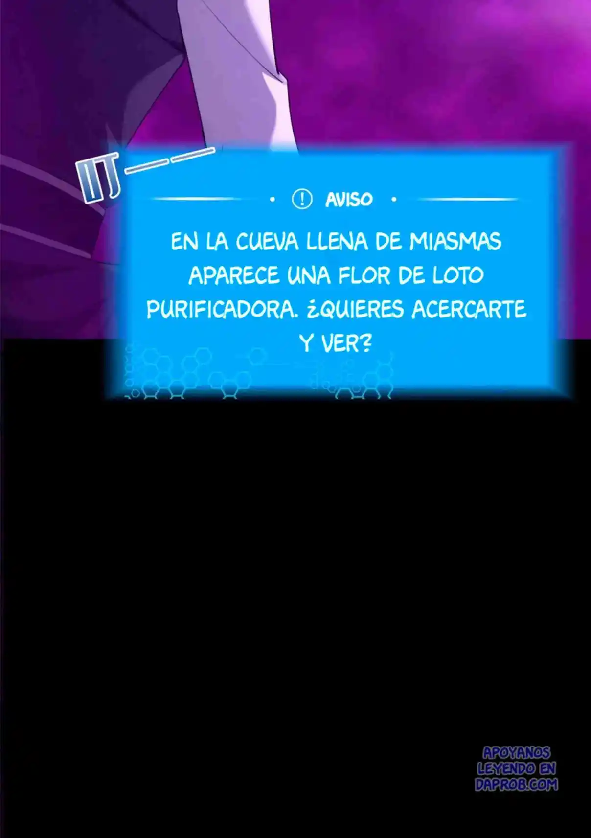 Este Maestro De Las Artes Marciales Es Demasiado Generoso - Capítulo 15 - Página 17 - LectorTMOo