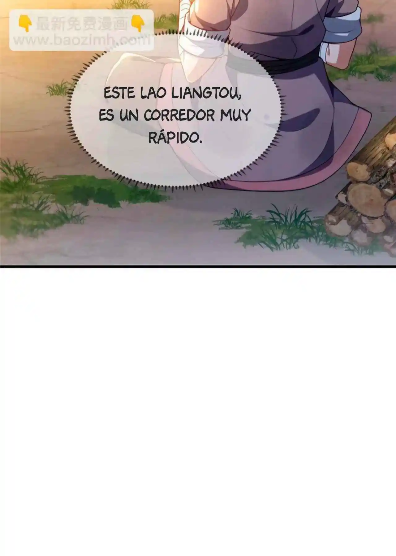 Este Maestro De Las Artes Marciales Es Demasiado Generoso - Capítulo 2 - Página 63 - LectorTMOo