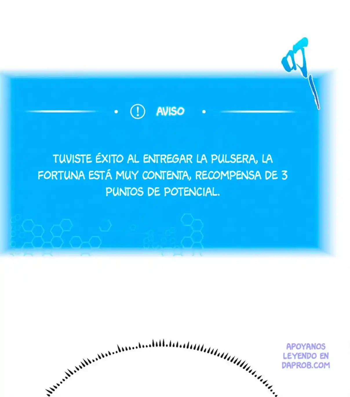 Este Maestro De Las Artes Marciales Es Demasiado Generoso - Capítulo 7 - Página 29 - LectorTMOo