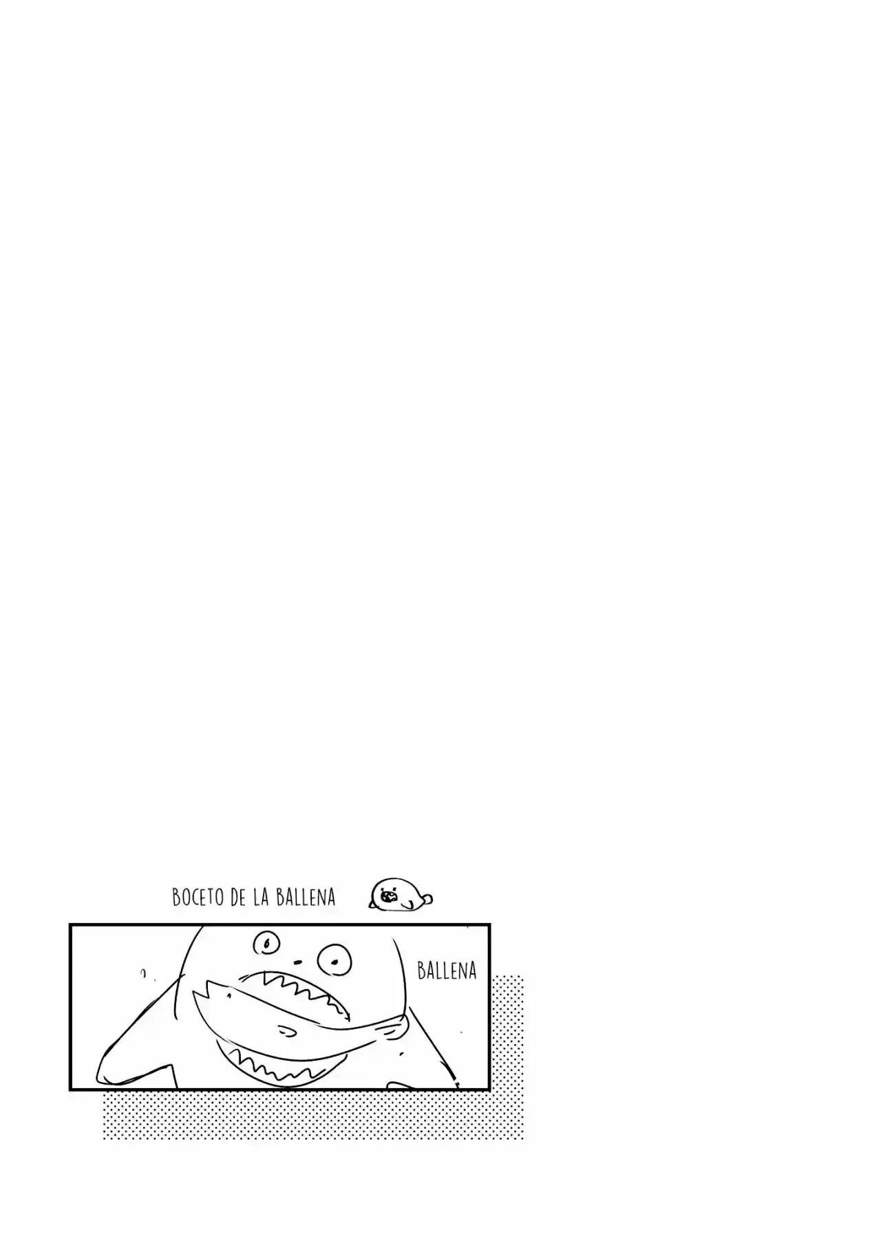 Este Monstruo Quiere Comerme. - Capítulo 27.60 - Página 5 - LectorTMOo