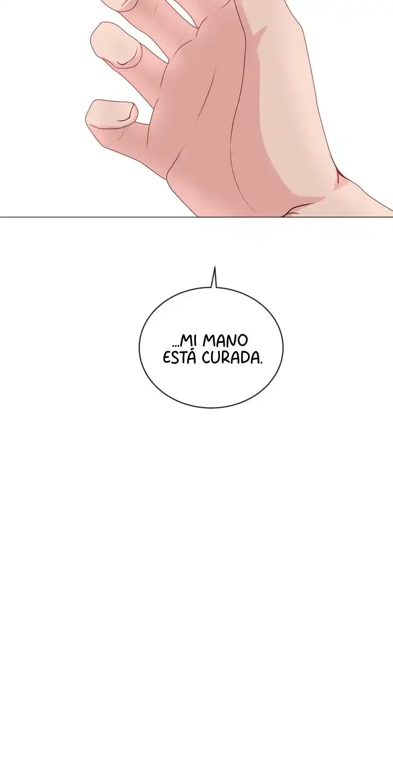 Este Mundo Es Mio - Capítulo 27 - Página 41 - LectorTMOo