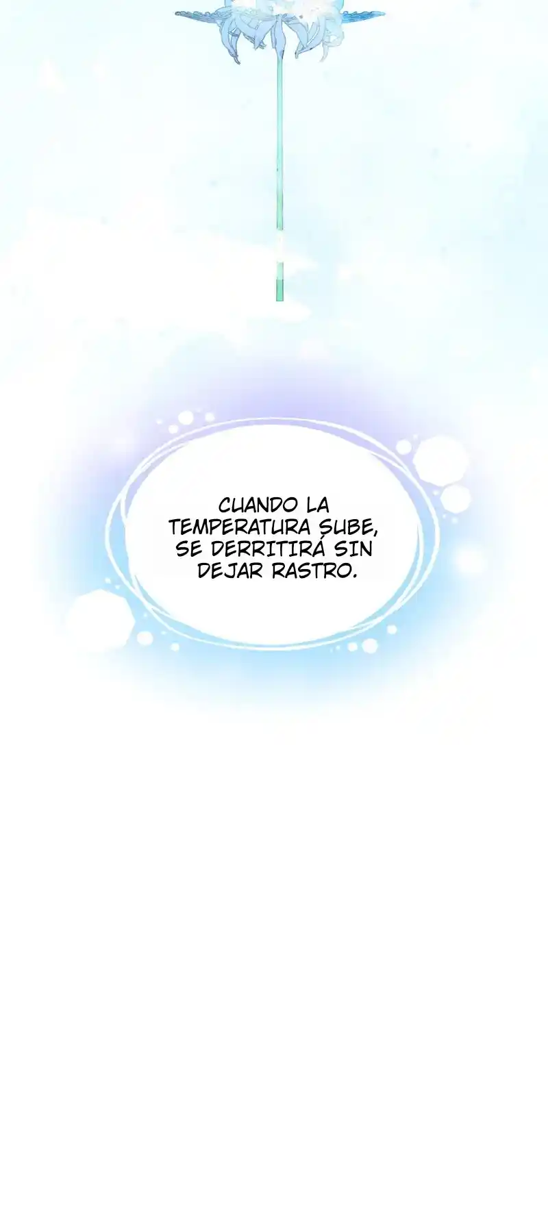 Este Mundo Es Mio - Capítulo 32 - Página 18 - LectorTMOo
