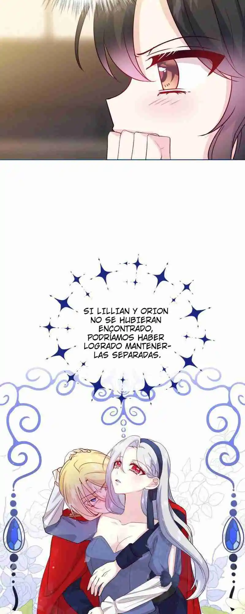 Este Mundo Es Mio - Capítulo 33 - Página 30 - LectorTMOo