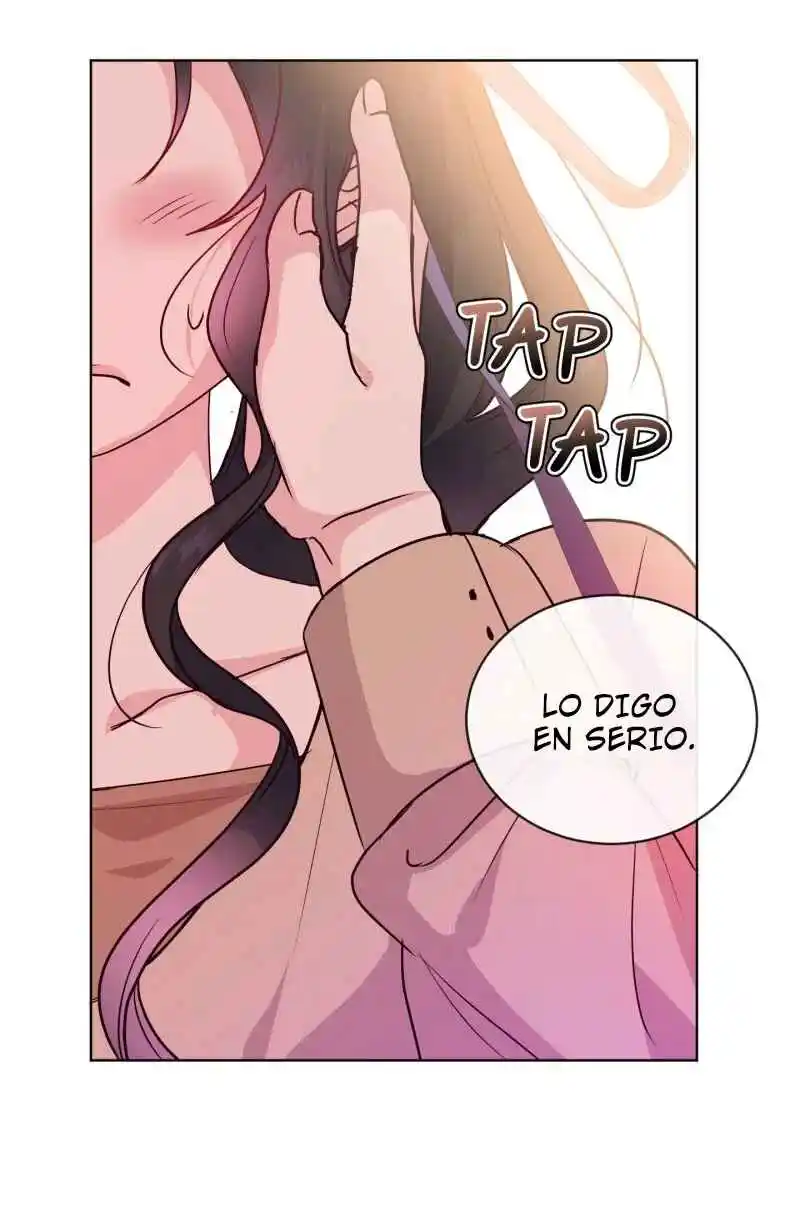 Este Mundo Es Mio - Capítulo 34 - Página 16 - LectorTMOo
