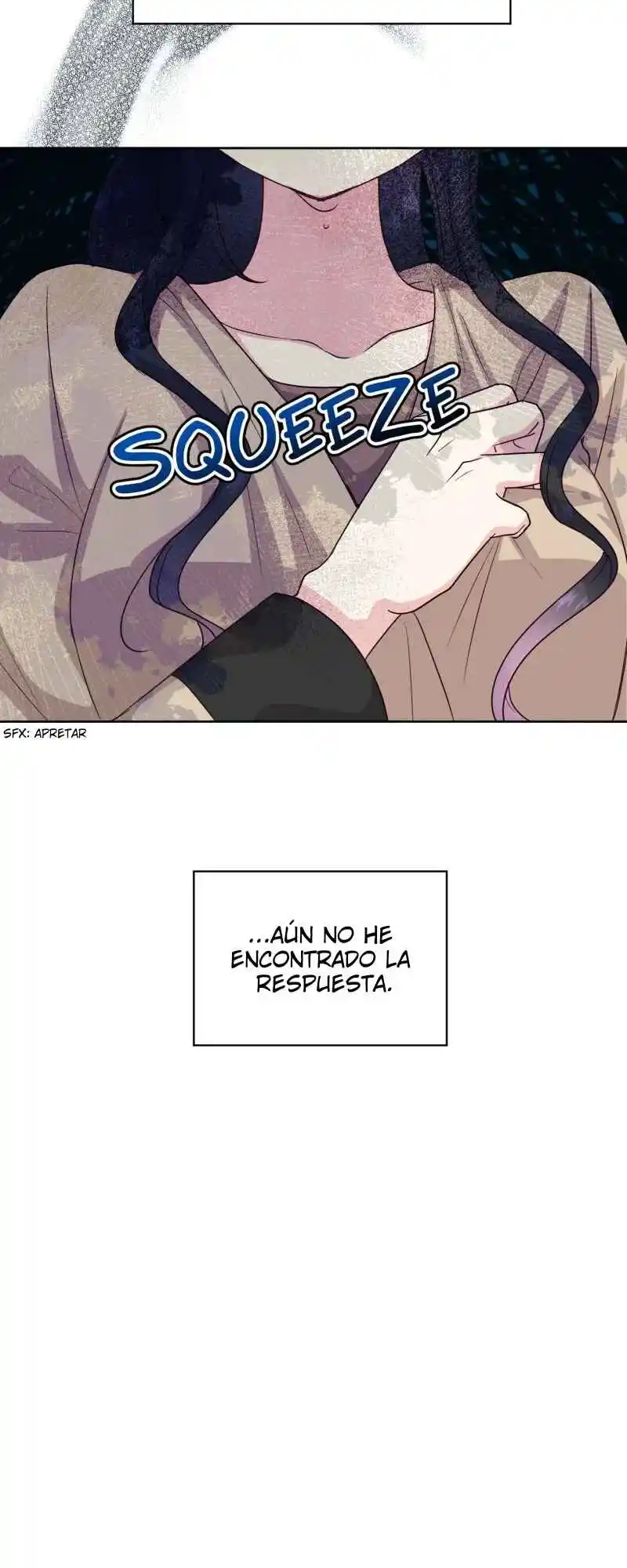 Este Mundo Es Mio - Capítulo 34 - Página 43 - LectorTMOo