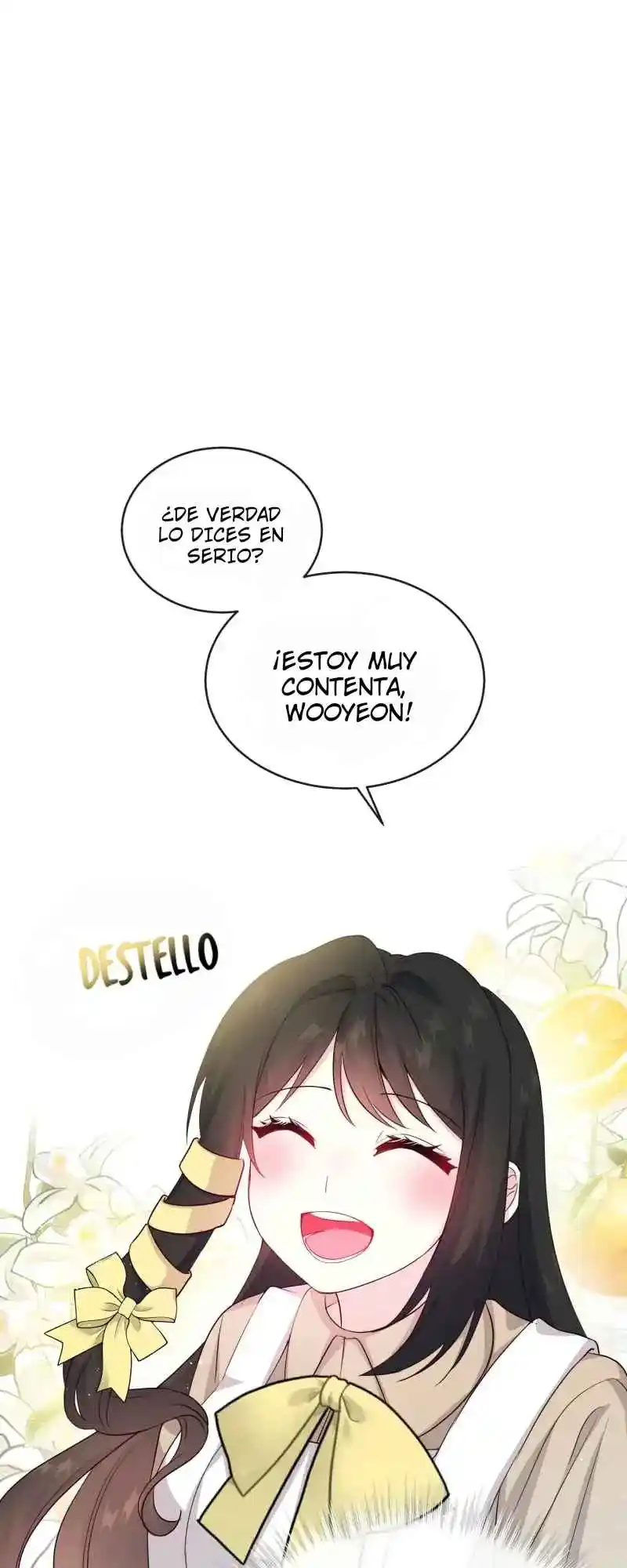 Este Mundo Es Mio - Capítulo 35 - Página 30 - LectorTMOo