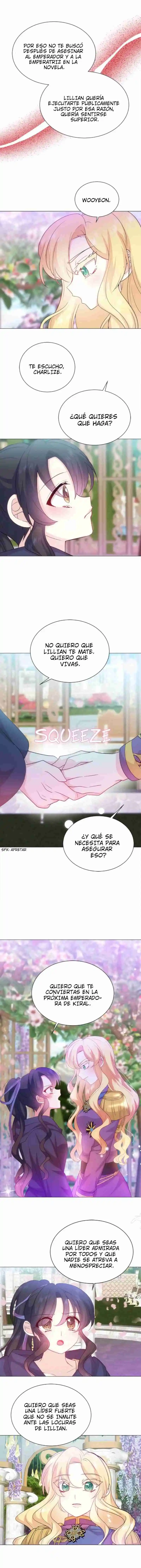 Este Mundo Es Mio - Capítulo 42 - Página 12 - LectorTMOo