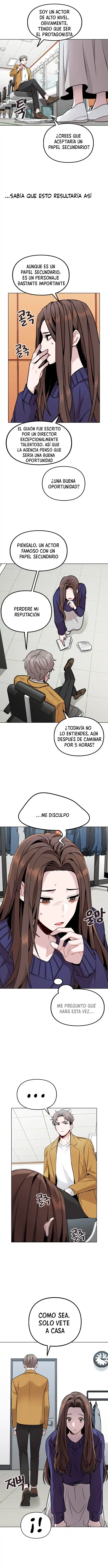 Este No Era Mi Plan - Capítulo 1 - Página 13 - LectorTMOo