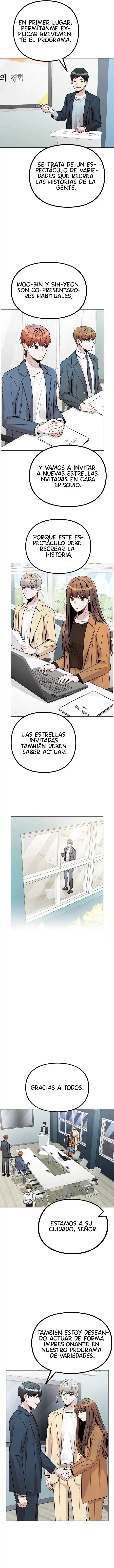 Este No Era Mi Plan - Capítulo 10 - Página 8 - LectorTMOo
