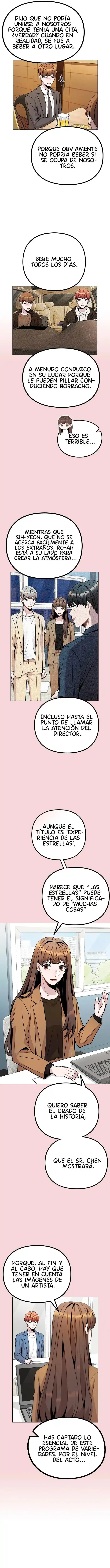 Este No Era Mi Plan - Capítulo 10 - Página 14 - LectorTMOo