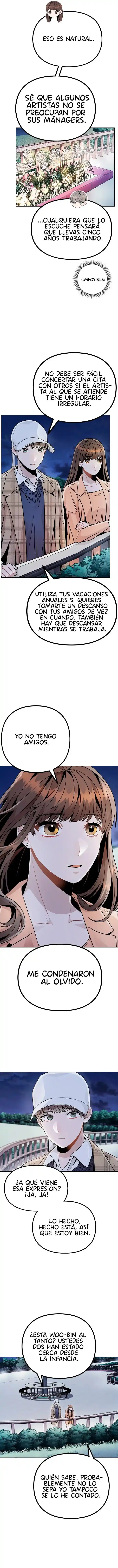Este No Era Mi Plan - Capítulo 13 - Página 11 - LectorTMOo