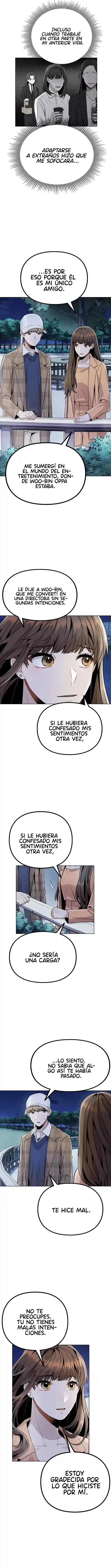 Este No Era Mi Plan - Capítulo 14 - Página 11 - LectorTMOo