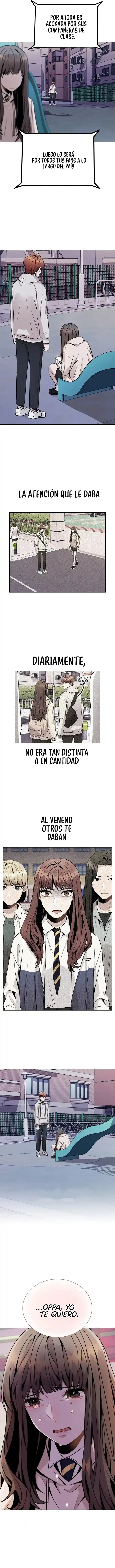 Este No Era Mi Plan - Capítulo 15 - Página 10 - LectorTMOo