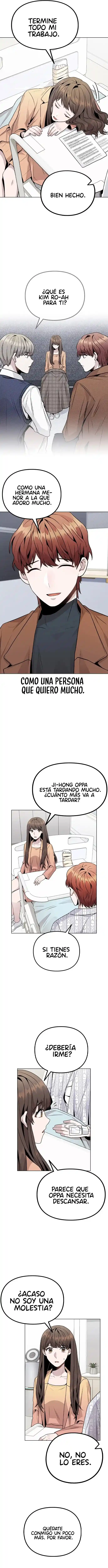 Este No Era Mi Plan - Capítulo 15 - Página 13 - LectorTMOo