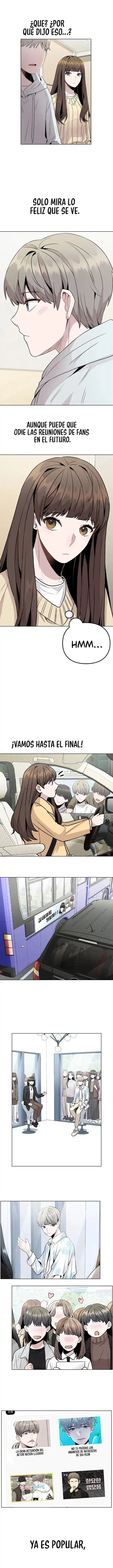 Este No Era Mi Plan - Capítulo 16 - Página 8 - LectorTMOo