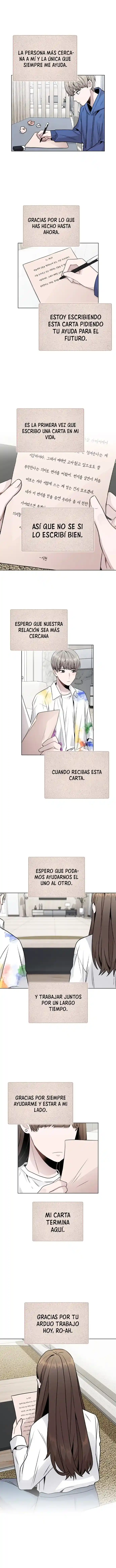 Este No Era Mi Plan - Capítulo 18 - Página 13 - LectorTMOo