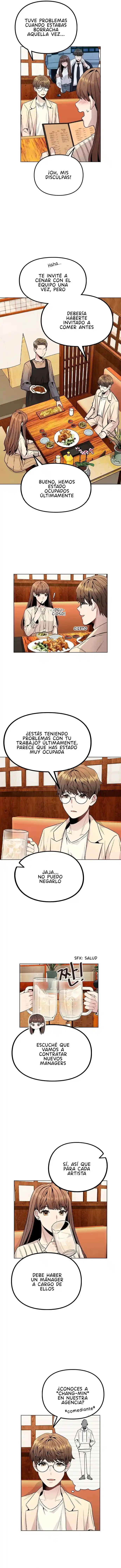 Este No Era Mi Plan - Capítulo 19 - Página 4 - LectorTMOo