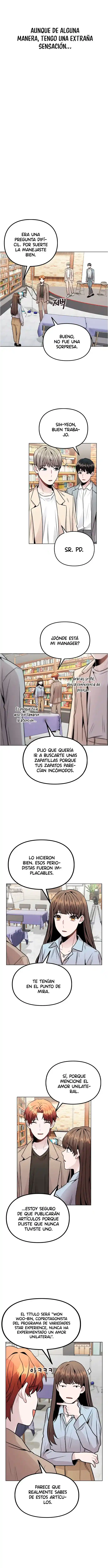 Este No Era Mi Plan - Capítulo 22 - Página 10 - LectorTMOo