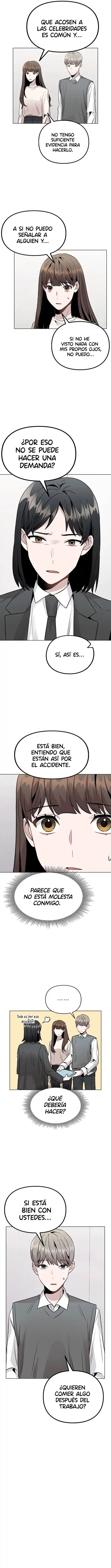 Este No Era Mi Plan - Capítulo 29 - Página 4 - LectorTMOo