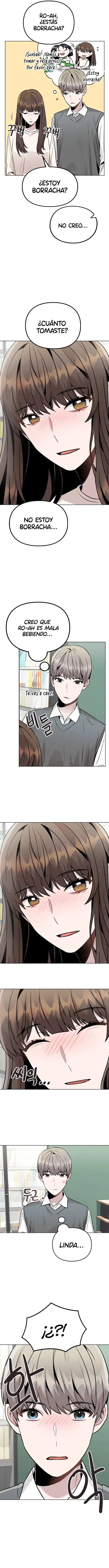 Este No Era Mi Plan - Capítulo 29 - Página 10 - LectorTMOo
