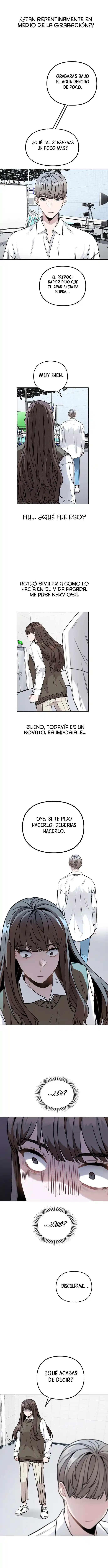 Este No Era Mi Plan - Capítulo 3 - Página 16 - LectorTMOo
