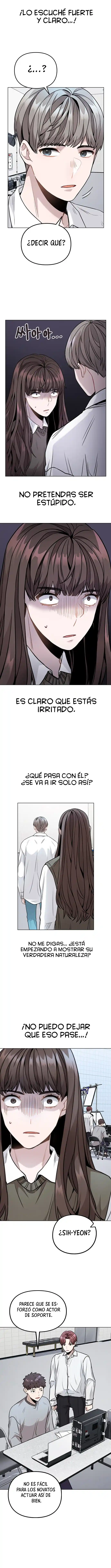 Este No Era Mi Plan - Capítulo 3 - Página 17 - LectorTMOo