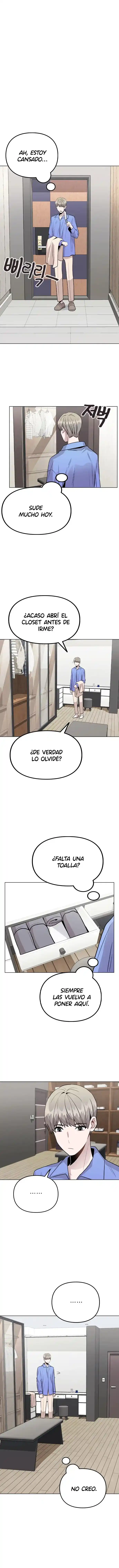 Este No Era Mi Plan - Capítulo 32 - Página 13 - LectorTMOo
