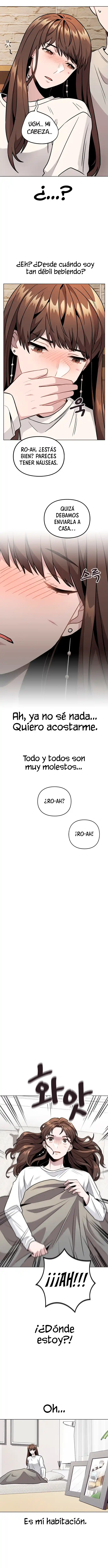 Este No Era Mi Plan - Capítulo 5 - Página 14 - LectorTMOo