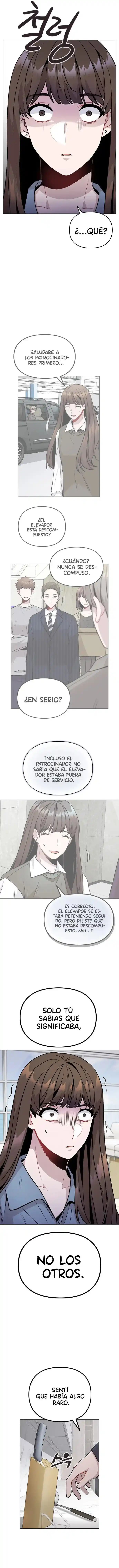 Este No Era Mi Plan - Capítulo 7 - Página 12 - LectorTMOo