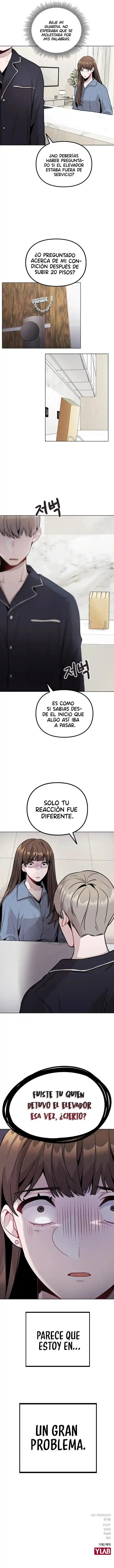 Este No Era Mi Plan - Capítulo 7 - Página 13 - LectorTMOo
