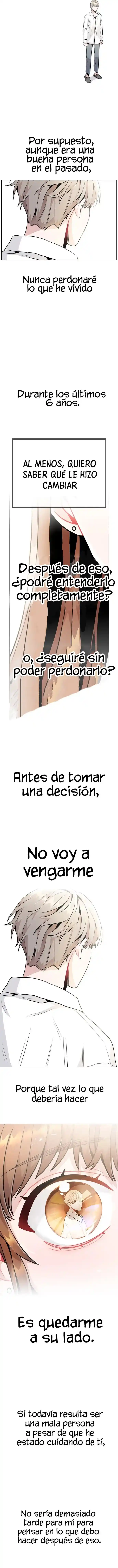 Este No Era Mi Plan - Capítulo 9 - Página 13 - LectorTMOo
