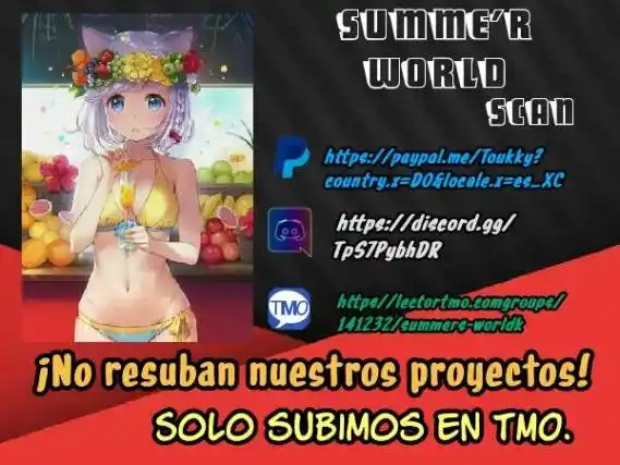 Este Príncipe Está Enamorado - Capítulo 1 - Página 1 - LectorTMOo